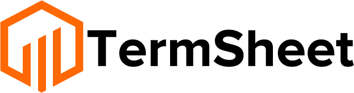 3 Termsheet Sample Pdf Pdf - Premium Landscape Design Gallery - 8K